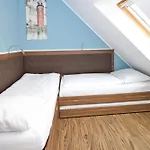 Residenz Hohe Lith 329 * Duhnen
